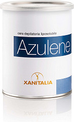  XanitaliaPro Liposoluble depilatory wax 800&nbsp;ml 