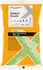  XanitaliaPro Disposable wax with lime fragrance 1000&nbsp;g 