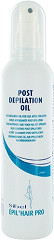  Sibel Èpil’hair Pro Post-Depilation Oil 250 ml 