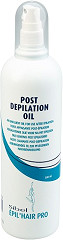  Sibel &Egrave;pil&rsquo;hair pro Post-Depilation Oil 500 ml 