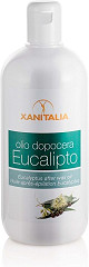  XanitaliaPro Eucalyptus after treatment oil 500 ml 