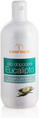 XanitaliaPro Eucalyptus after treatment oil 500 ml