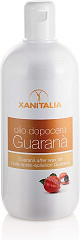 XanitaliaPro Guaranà after treatment oil 500 ml