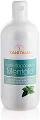  XanitaliaPro Menthol aftercare lotion 500 ml 