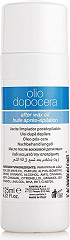 XanitaliaPro After wax oil 125 ml