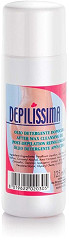  Depilissima After Wax Cleansing Oil 125&nbsp;ml 