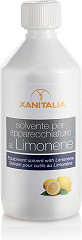  XanitaliaPro Cleaning agent for depilatory equipment 500&nbsp;ml 