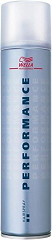  Wella Performance Hairspray Extra Strong 500&nbsp;ml 