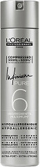  Loreal Infinium Pure Extra Strong 300&nbsp;ml 
