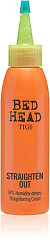  TIGI Bed Head Straighten Out 120 ml 