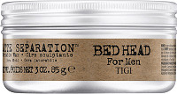  TIGI Bed Head For Men Matte Separation 85&nbsp;g 