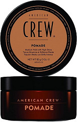  American Crew Pomade 85&nbsp;g 