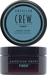  American Crew Fiber 85&nbsp;g 