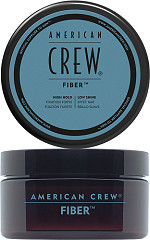  American Crew Fiber 50&nbsp;g 