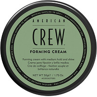  American Crew Forming Cream 50&nbsp;g 