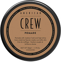  American Crew Pomade 50&nbsp;g 