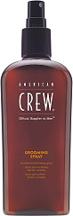  American Crew Classic Grooming Spray 250&nbsp;ml 