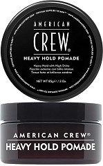  American Crew Heavy Hold Pomade 85&nbsp;g 