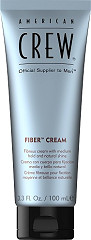  American Crew Fiber Cream 100&nbsp;ml 