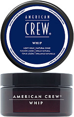 American Crew Whip 85&nbsp;g 