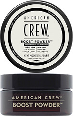  American Crew Classic Boost Powder 20&nbsp;g 