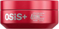  Schwarzkopf OSIS+ FlexWax creme wax 85 ml 