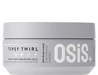  Schwarzkopf OSiS+ Tipsy Twirl 300 ml 