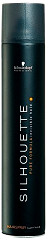  Schwarzkopf Silhouette Super Hold Hairspray 750&nbsp;ml 