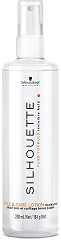 Schwarzkopf Silhouette Flexible Hold Styling & Care Lotion 200&nbsp;ml 