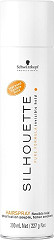  Schwarzkopf Silhouette Flexible Hold 300&nbsp;ml 