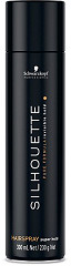  Schwarzkopf Silhouette Super Hold Hairspray 300&nbsp;ml 