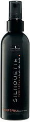  Schwarzkopf Silhouette Super Hold Pump Spray 200&nbsp;ml 