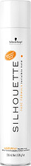  Schwarzkopf Silhouette Flexible Hold Hairspray 750&nbsp;ml 