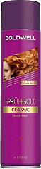  Goldwell Spraygold Classic 600 ml 