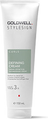  Goldwell Stylesign Curls Defining Cream 150&nbsp;ml 