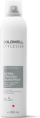  Goldwell Stylesign Hairspray Extra Strong 300&nbsp;ml 