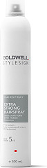  Goldwell Stylesign Hairspray Extra Strong 500&nbsp;ml 