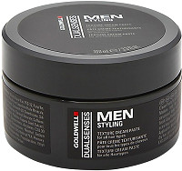  Goldwell Dualsenses Men Cream Paste 100&nbsp;ml 