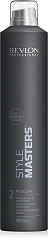  Revlon Professional Style Masters Hairspray Modular 500&nbsp;ml 