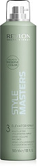 Revlon Professional Style Masters Volume Elevator Spray 300&nbsp;ml 