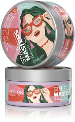  Revlon Professional Style Masters California Days Molding Cream 85g 