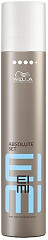  Wella Eimi Absolut Set Hairspray 300&nbsp;ml 