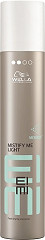 Wella Eimi Mistify Me Light Hairspray 300&nbsp;ml 