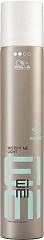  Wella Eimi Mistify Me Light Hairspray 500&nbsp;ml 