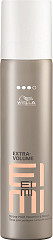 Wella Eimi Natural Volume Mousse 75&nbsp;ml 