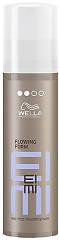  Wella Eimi Flowing Form 100&nbsp;ml 