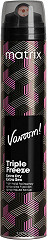  Matrix Vavoom Triple Freeze Extra Dry 300&nbsp;ml 