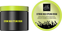  d:fi Extreme Hold Styling Cream XXL 150 g 
