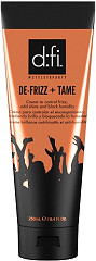  d:fi De-Frizz and Tame 250 ml 