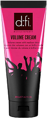  d:fi Volume Cream 200 ml 